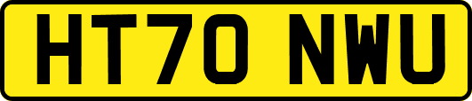 HT70NWU