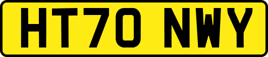 HT70NWY