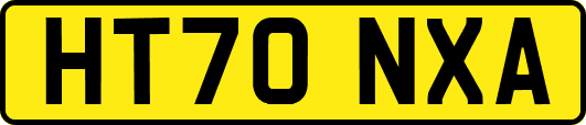 HT70NXA
