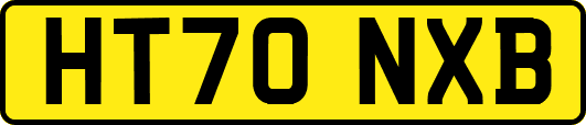 HT70NXB