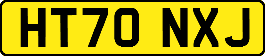 HT70NXJ