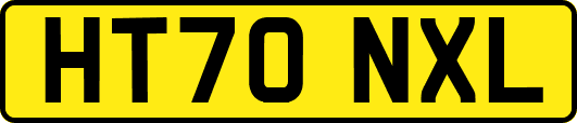 HT70NXL