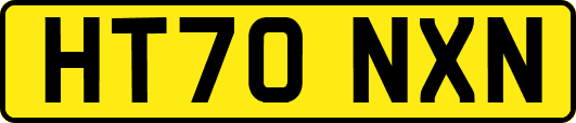 HT70NXN