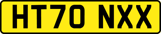 HT70NXX