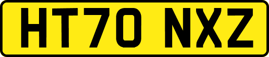HT70NXZ