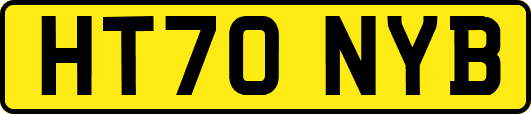 HT70NYB