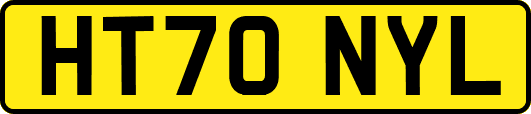 HT70NYL