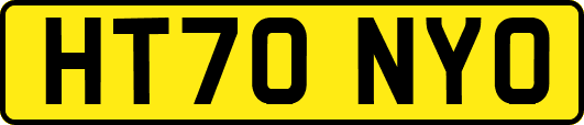 HT70NYO