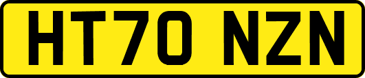 HT70NZN