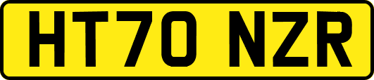 HT70NZR