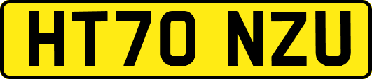 HT70NZU