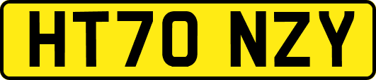 HT70NZY