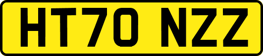 HT70NZZ