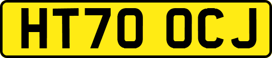 HT70OCJ