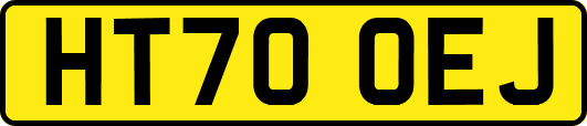HT70OEJ