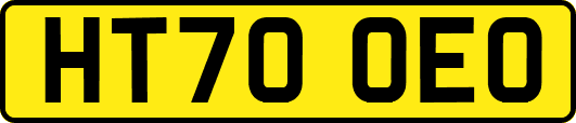 HT70OEO
