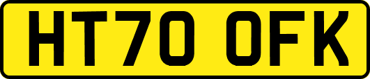 HT70OFK