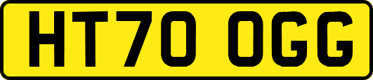 HT70OGG