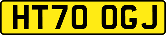 HT70OGJ