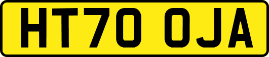 HT70OJA