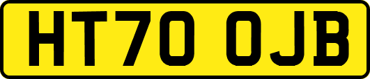 HT70OJB