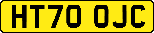 HT70OJC