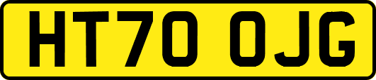 HT70OJG