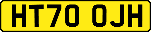 HT70OJH