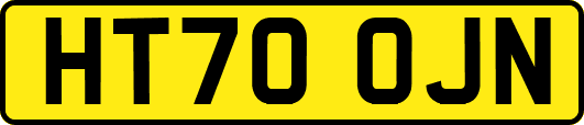 HT70OJN