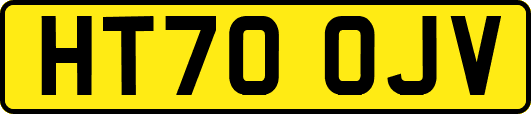 HT70OJV