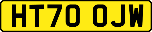 HT70OJW
