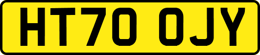 HT70OJY