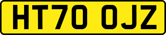 HT70OJZ