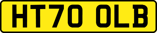 HT70OLB