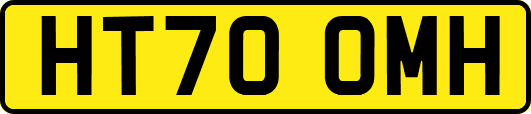 HT70OMH