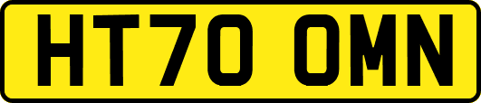 HT70OMN