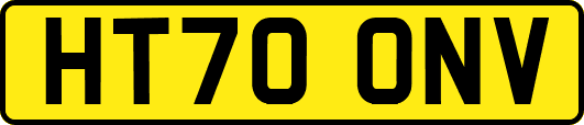 HT70ONV