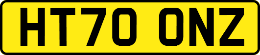HT70ONZ