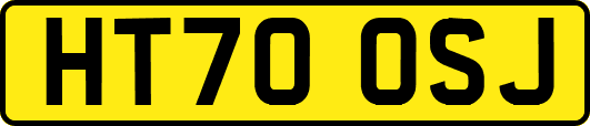 HT70OSJ