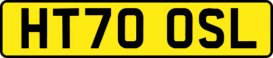 HT70OSL