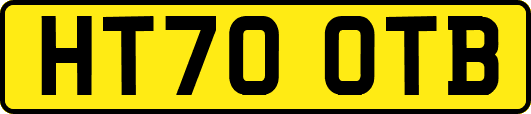 HT70OTB