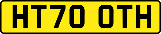 HT70OTH