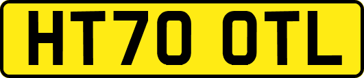 HT70OTL