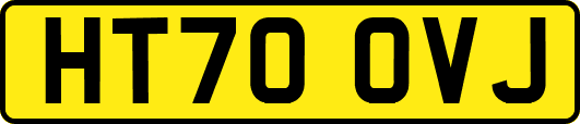 HT70OVJ