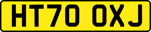 HT70OXJ