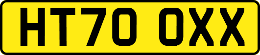 HT70OXX