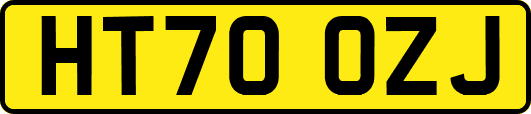HT70OZJ