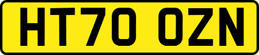 HT70OZN