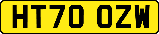 HT70OZW