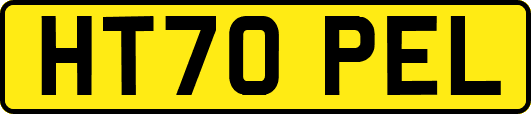 HT70PEL